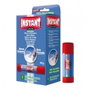 Instant Pegamento en Barra Classic 40g
